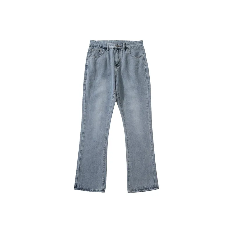 SandKnit Jeans Unisex-6