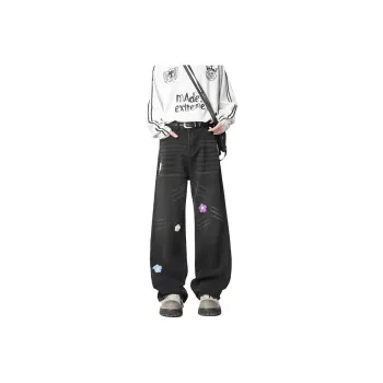 IXXAT Jeans Unisex