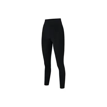 XEXYMIX Yoga Pants Women's Black