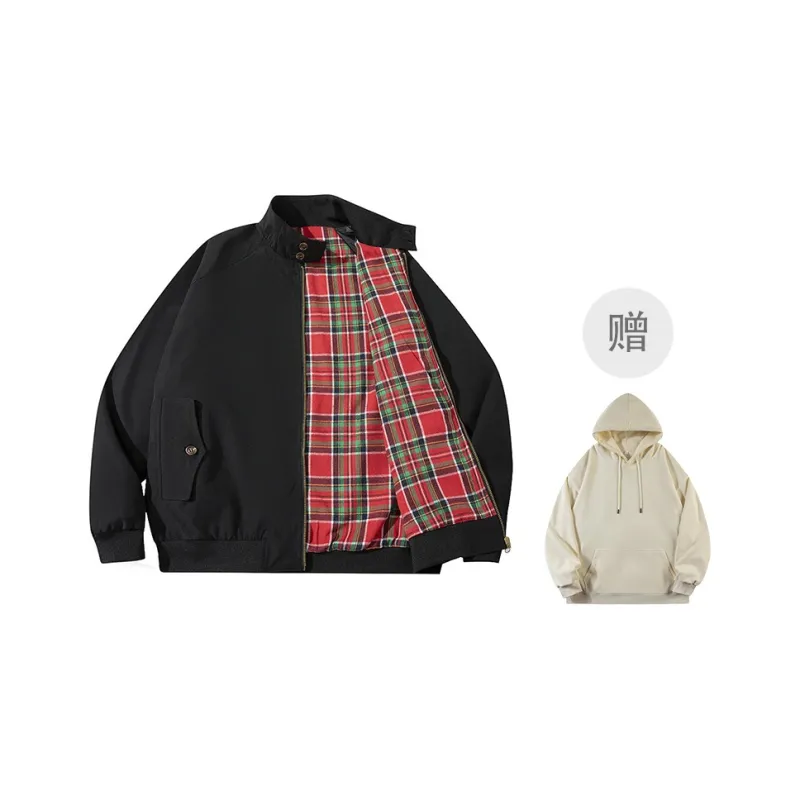 BODY GLOVE Jackets & Coats Unisex-29