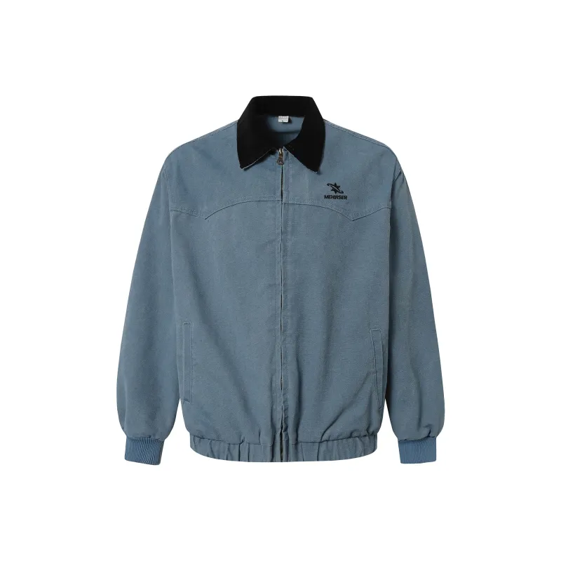 GBXM Jackets Unisex-0