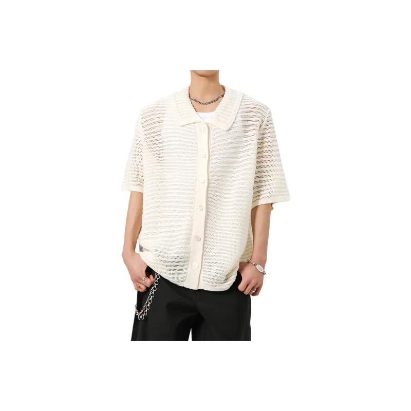 IL SARTO Shirts Unisex-0