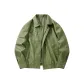 Verdant Green