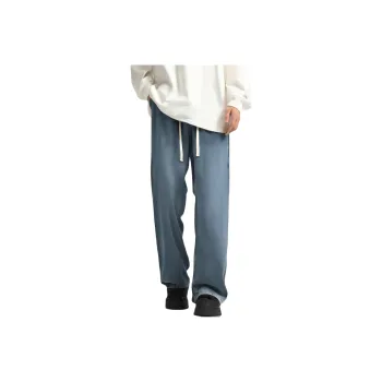 FOR FEAR THAT Jeans Unisex