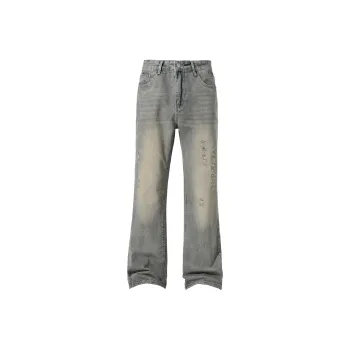 GWAF Jeans Unisex