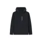 Basic Black