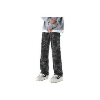 Mogao Jeans Unisex