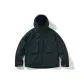 Blue Black