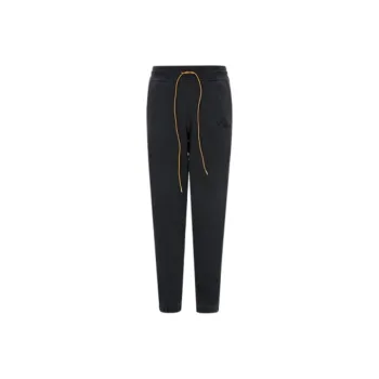 RHUDE Rayon Traxedo Pants