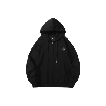 Être Par Lee Jackets Coats Unisex