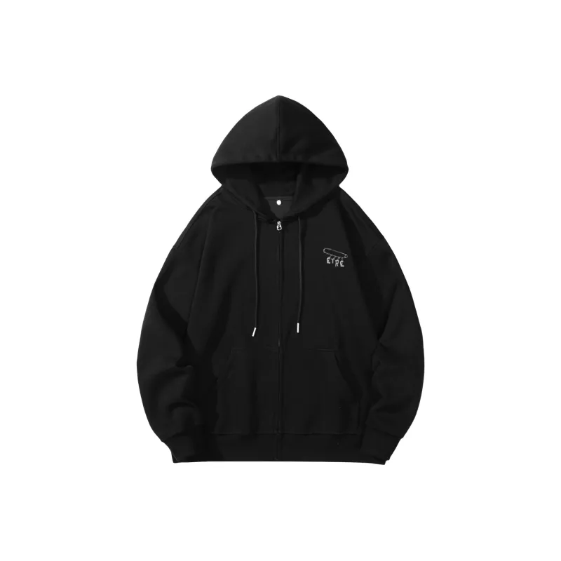 Être Par Lee Jackets Coats Unisex-0