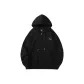 Black (Fleece-Lined)