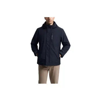 NAUTICA Jackets Men