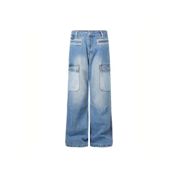 MADE EXTREME Jeans Unisex