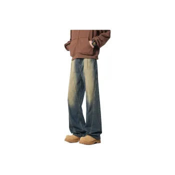 RAMPAGE Jeans Unisex