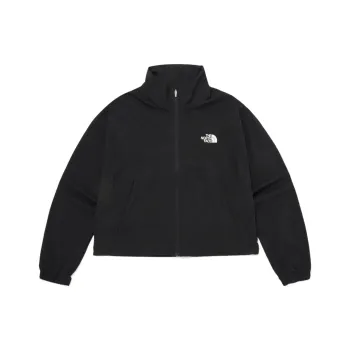 THE NORTH FACE Jackets Coats Unisex Black