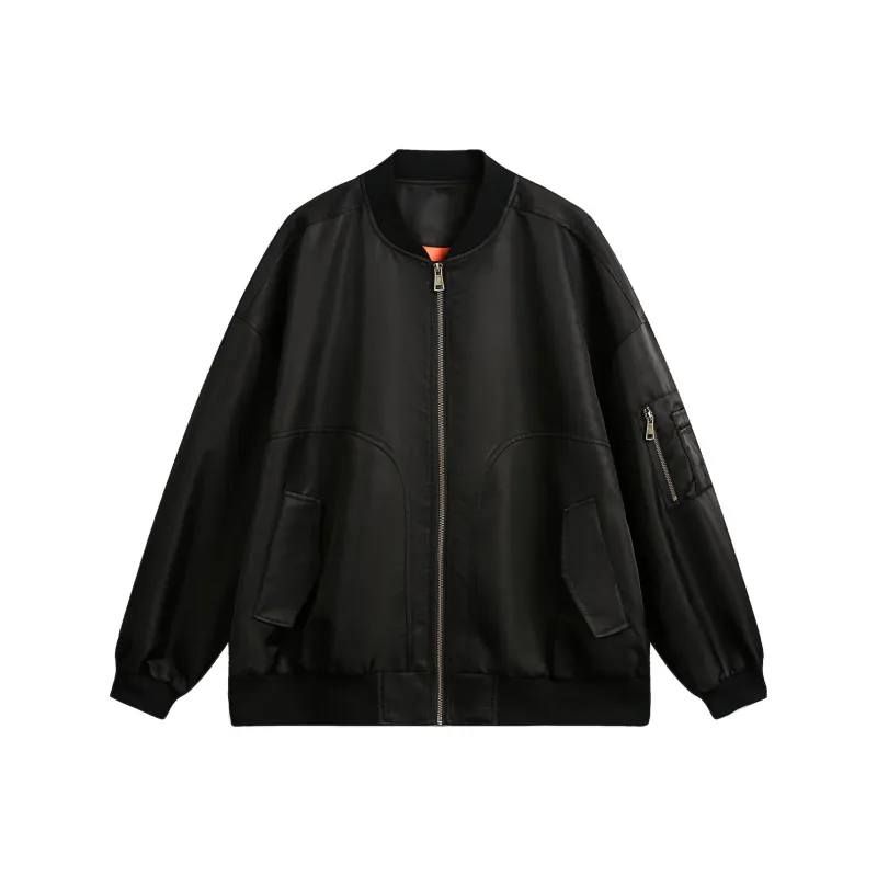 Poshbrain Jackets & Coats Unisex-0