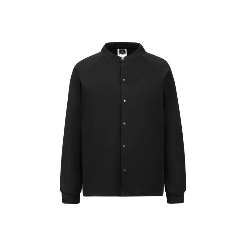 7 FOR ALL MANKIND Sweatshirt Unisex-0