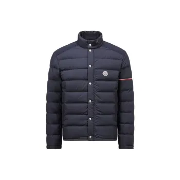 Moncler Colomb Puffer Jacket