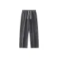 Black Gray