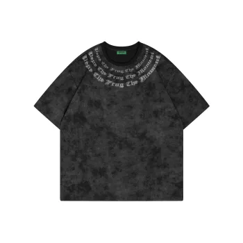 Pepe The Frog T Shirts Unisex