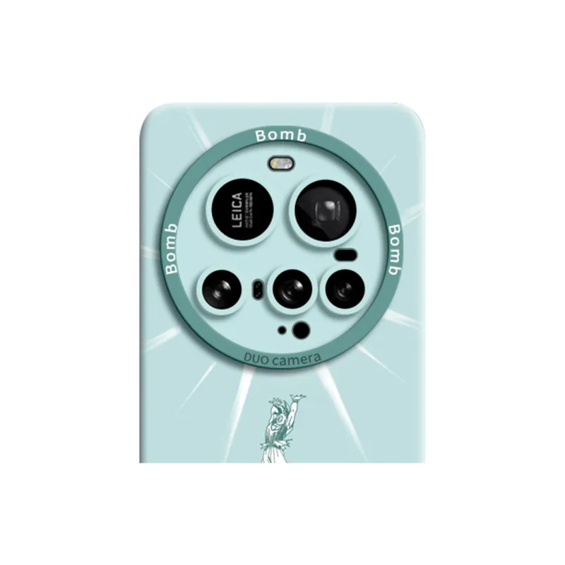 GGUU Phone Cases-11
