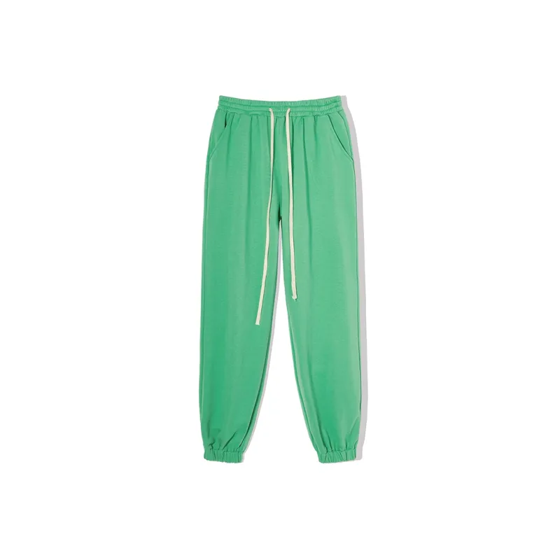 ROCAWEAR Jogger Casual Pants Unisex-24