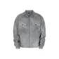 Vintage Gray