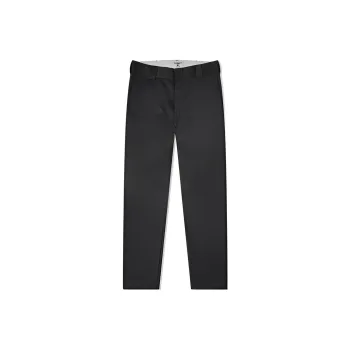 Carhartt WIP Casual Pants Men Black