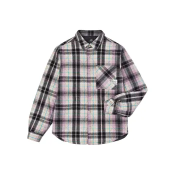Lee Puffer Jackets Men Beige