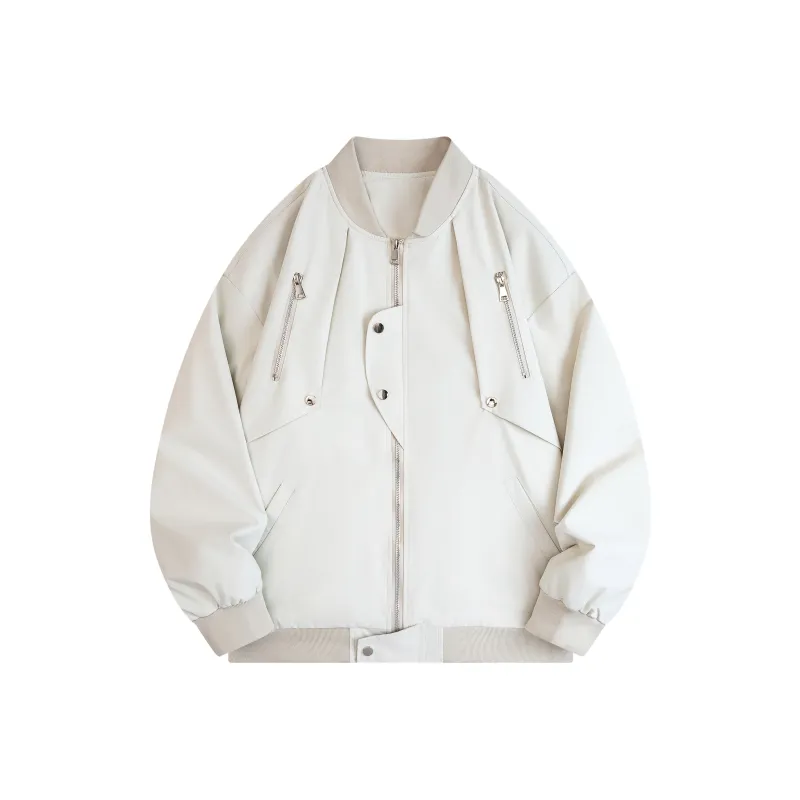 RCTAMY Jackets Unisex-3
