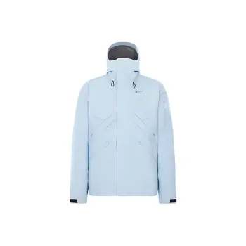 Nike X Nocta Alien Goretex Jacket