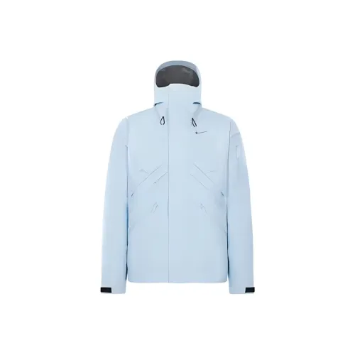 Nike X Nocta Alien Goretex Jacket