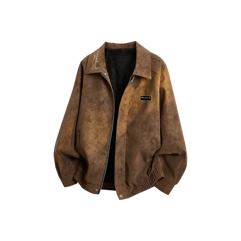 PAUL COSTELLOE Jackets Coats Unisex-5