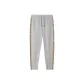 Light Heather Gray