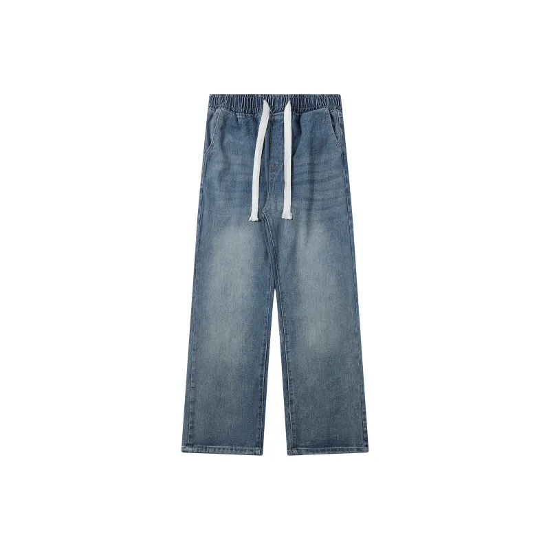 MISTEEZ Jeans Unisex-10