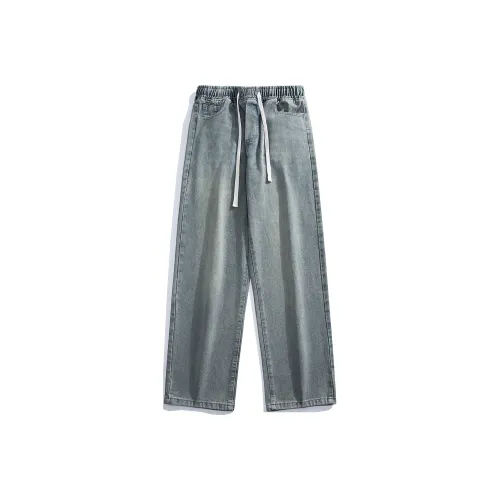 TINA GIA Casual Shorts Unisex