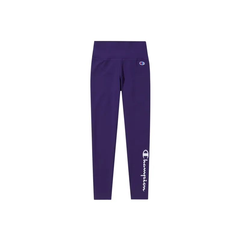 Champion Jogger Sports Pants Japan Version Unisex-5