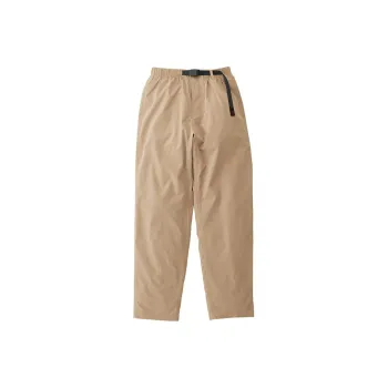 Gramicci Gramicci DTC Series Cargo Pants Unisex