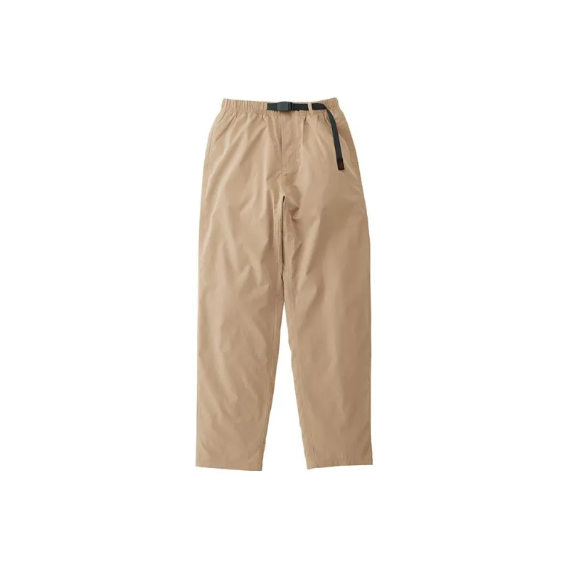 Gramicci Gramicci DTC Series Cargo Pants Unisex-0