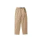 CHINO/Light Camel