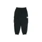 New Standard Black