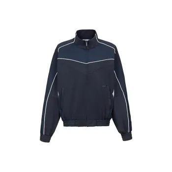 C2H4 Jackets Men