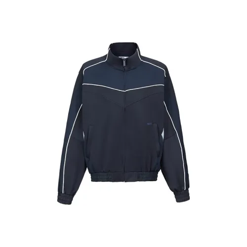 C2H4 Jackets Men