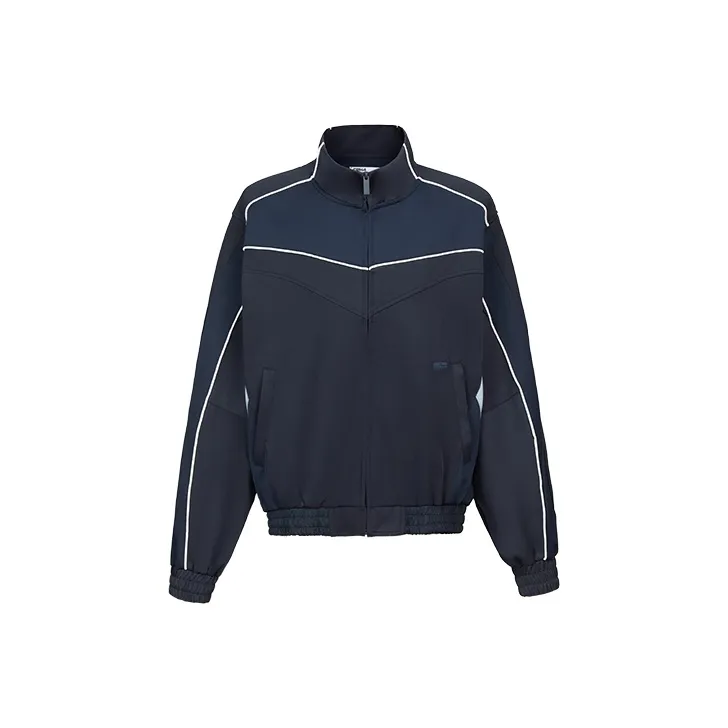 C2H4 Jackets Men-0