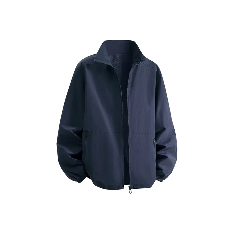 DJ.SPIRIT Jackets Unisex-3