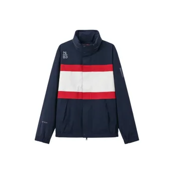 NAUTICA Jackets Men
