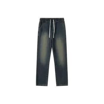 DOUBLE STAR 88 Jeans Men
