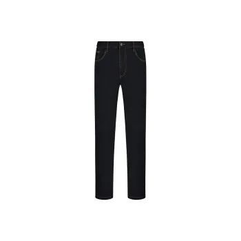 SEVEN Jeans Men