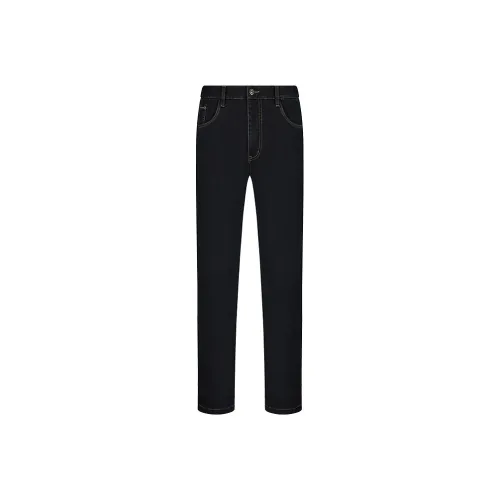 SEVEN Jeans Men